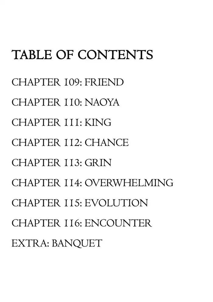 Kengan Ashura Chapter 109 image 05_optimized